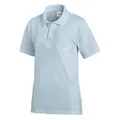 Produktbild: Leiber Poloshirt blau L