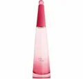Produktbild: Issey Miyake Eau de Parfum L'Eau d'Issey Rose & Rose Eau De Parfum Intense 50 ml (woman)