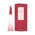 Produktbild: Issey Miyake L'Eau d'Issey Rose & Rose Intense Eau De Parfum 50 ml Neu & OVP