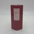 Produktbild: ISSEY MIYAKE L'Eau d'Issey Rose & Rose Eau De Parfum Intense 50 ml (NEU in OVP)