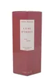 Produktbild: Issey Miyake L'Eau d'Issey Rose & Rose Eau de Parfum Intense 50 ml