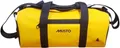 Produktbild: Musto Mini Genoa Carryall 2.0 Farbe Gold/Or/Gelb