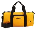 Produktbild: MUSTO Umhängetasche Mini Carryall 2.0