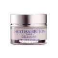 Produktbild: CHRISTIAN BRETON Cellular Eye Lift Cream, 15 ml