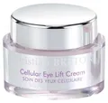 Produktbild: Christian Breton Augencreme BRETON - Cellular Eye Lift Tiegel