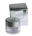 Produktbild: CHRISTIAN BRETON PARIS Eye Priority Cellular Eye Lift Cream Augen Lifting 15ml