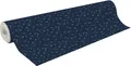 Produktbild: Clairefontaine 211928C - Rolle Geschenkpapier Alliance 50mx0m70, 60g, Sternen Go