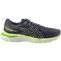 Produktbild: ASICS Herren Laufschuhe GEL-GLORIFY 6