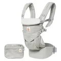 Produktbild: Ergobaby Omni 360 (BCS360GRY)