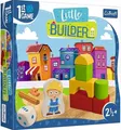 Produktbild: 5900511023428 Little Builder Trefl