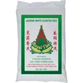 Produktbild: ROYAL THAI RICE - Langkorn Jasmin Duftreis - 1 X 22,7 KG