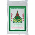 Produktbild: [ 22,7kg] ROYAL THAI Langkorn Duftreis (ganz) DE LUXE Jasmin Rice KV