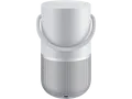 Produktbild: BOSE Portable Home Speaker Lautsprecher, Silber