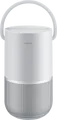 Produktbild: Bose Portable Home Speaker Silber 829393-2300