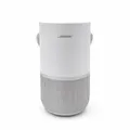 Produktbild: Bose Portable Smart/Home Speaker silber - Refurbished (sehr gut) - Garantie