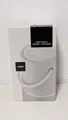 Produktbild: Bose Portable Smart Speaker Bluetooth - Tragbarer, kabelloser  Lautsprecher
