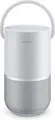 Produktbild: Bose Portable Home Speaker silber