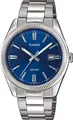 Produktbild: CASIO Collection MTP-1302PD-2AVEF