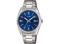 Produktbild: CASIO Quarzuhr Casio Herren-Armbanduhr MTP-1302PD-2AVEF MTP-1302PD-2AVEF, Casio Collection Herren Armbanduhr MTP-1302PD-2AVEF