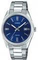 Produktbild: CASIO Collection MTP-1302PD-2AVEF Herren Uhr mit Datumsanzeige Neu