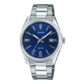 Produktbild: CASIO Collection - MTP-1302PD-2AVEF - Unisex Armbanduhr
