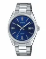 Produktbild: CASIO MTP-1302PD-2AVEF Herrenuhr Blau