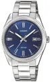 Produktbild: Zegarek Męski CASIO MTP-1302PD-2AVEF + BOX CASIO