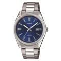 Produktbild: Casio Armbanduhr MTP-1302PD-2AVEF