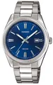 Produktbild: Casio Collection Herren Armbanduhr MTP-1302PD-2AVEF