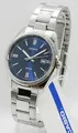 Produktbild: ✅ Casio MTP-1302PD-2AVEF Armbanduhr Herren Retro Edelstahl  ✅