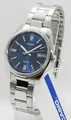 Produktbild: ✅ Casio MTP-1302PD-2AVEF Armbanduhr Herren Retro Edelstahl  ✅