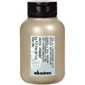 Produktbild: Davines More Inside - This is a Texturizing Dust (Volumenpuder) (87017)