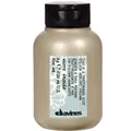 Produktbild: Davines Texturizing Dust 8 g