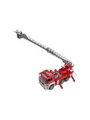 Produktbild: Bruder MAN TGA Fire engine with water pump w.Light & Sound Module