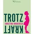 Produktbild: Trotzkraft
