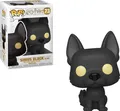 Produktbild: GW4827 Funko Pop - Harry Potter - Sirius Black as Dog