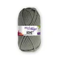Produktbild: Woolly Hugs Home 95 - grau