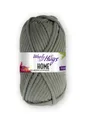 Produktbild: Woolly Hugs Woolly Hugs HOME Häkelwolle, 57 m (Home Garn – das ultimative Garn für trendige Home-Deko), 100 g