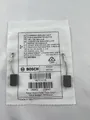 Produktbild: BOSCH Kohlebürsten 1607014176