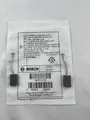 Produktbild: BOSCH Original Kohlebürsten 1607014176/1607014172