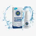Produktbild: EarPro® Ohrenspray für Taucher, Schwimmer usw., 20 ml.