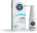 Produktbild: 100 ml = 99,75 € Ear Pro Natürliches Ohrenspray für Kinder und Erwachsene NEU !!