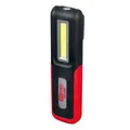 Produktbild: KS Mobile Werkstatt-Handlampe, knickbar, 3 Watt COB LED