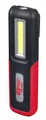 Produktbild: KS Tools Mobile Werkstatt-Handlampe, knickbar, 3 Watt COB LED - 150.4495