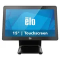 Produktbild: ēlo ESY15I5-2UWA-1-MT-6G-2S-WN (E743853)