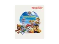Produktbild: TONIES Play M - Paw Patrol: Heldenhafte Rettung in der Abenteuerbucht Tonie Play, Mehrfarbig