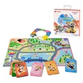 Produktbild: Tonies Paw Patrol: Heldenhafte Rettung (Deutsch) (11002940)