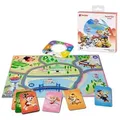 Produktbild: Tonies Tonieplay Paw Patrol: Heldenhafte Rettung in der Abenteuerbucht