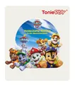 Produktbild: TONIES GAME TONIES PLAY M-PAW PATROL: HELD