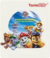 Produktbild: TONIES Sonstiges Audio-Zubehör Tonieplay M - Paw Patrol